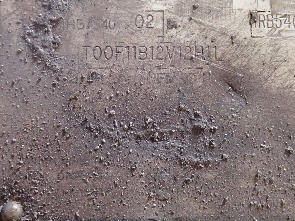 Abb Irb5400-02 Robot - Irb5400-02