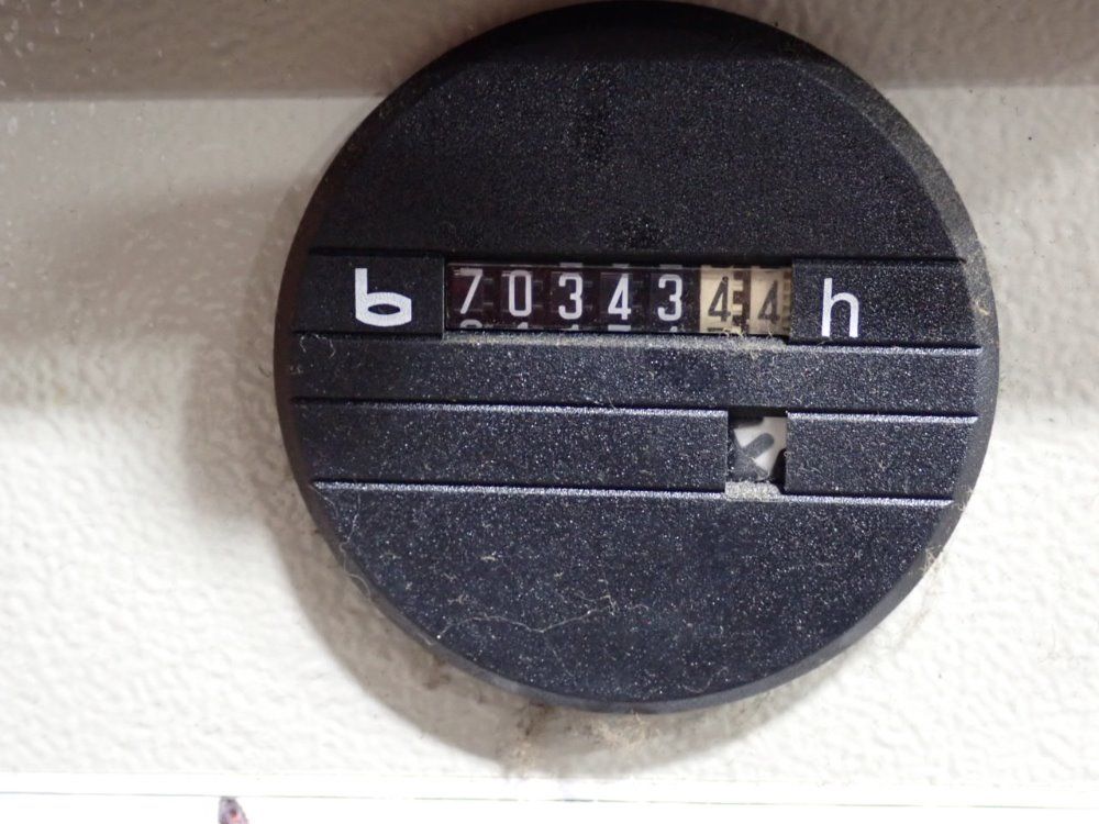 Abb Irb5400-02 Robot - Irb5400-02