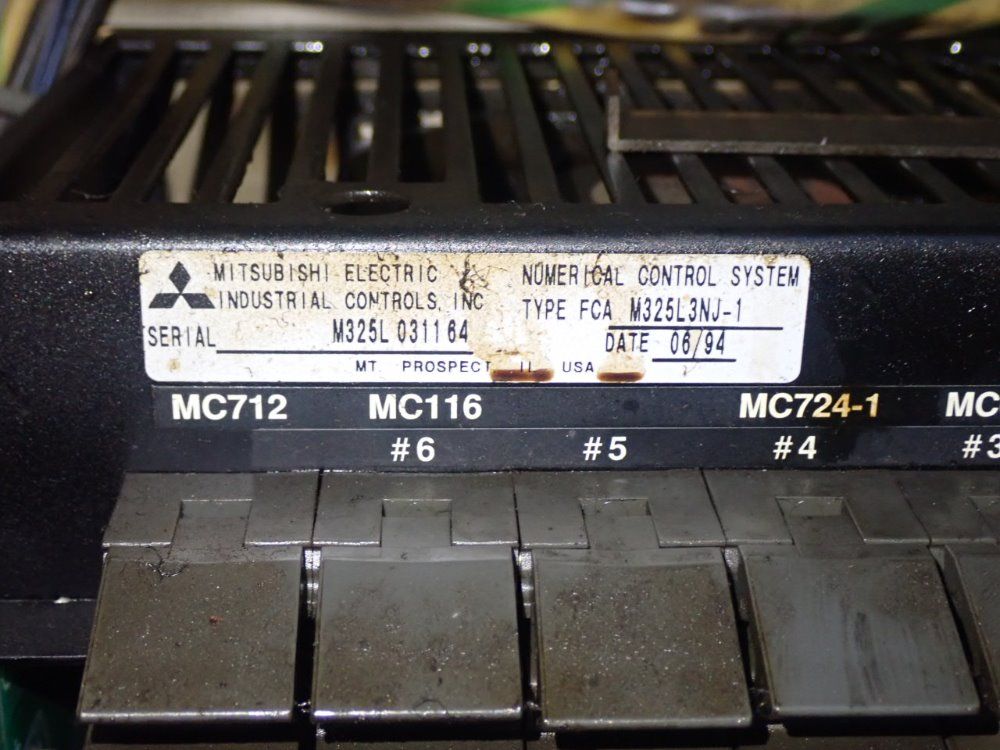 Mazak Super Quick Turn 15ms Cnc Lathe - Super Quick Turn 15ms