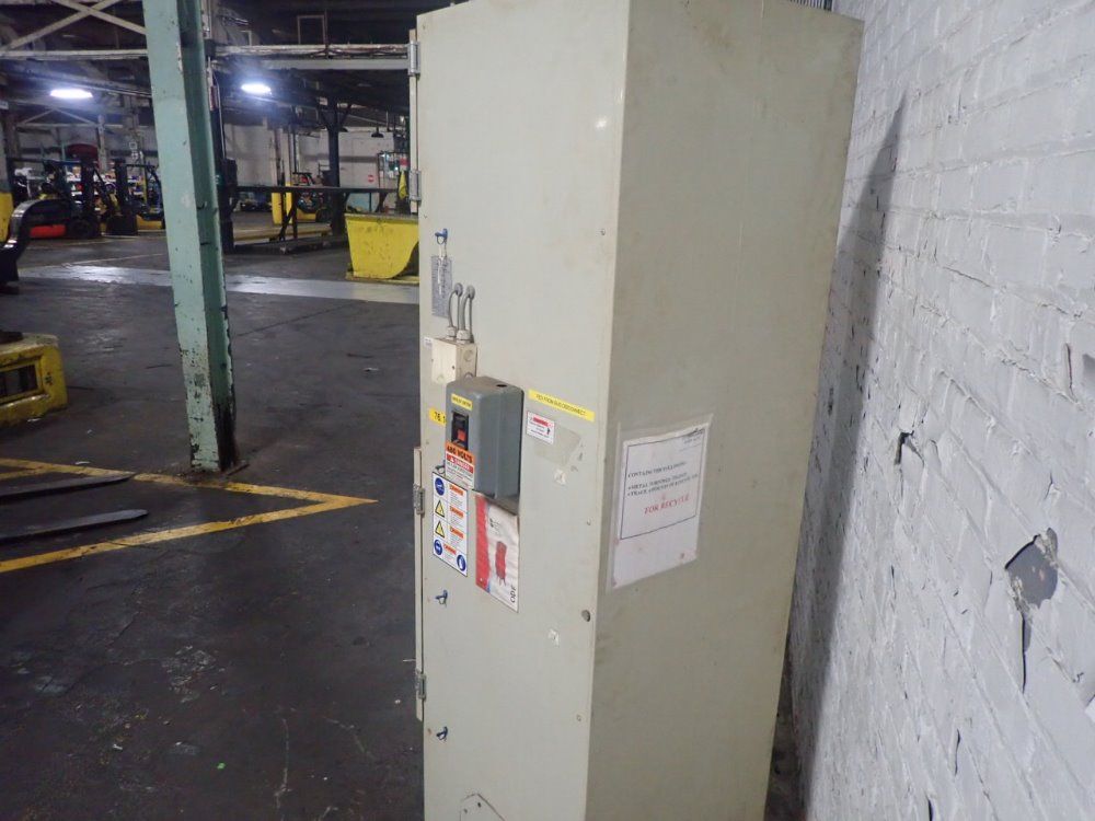 Absolent Ab Mist Collector