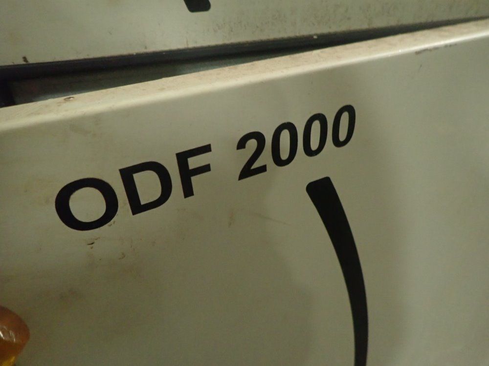 Absolent Ab Mist Collector