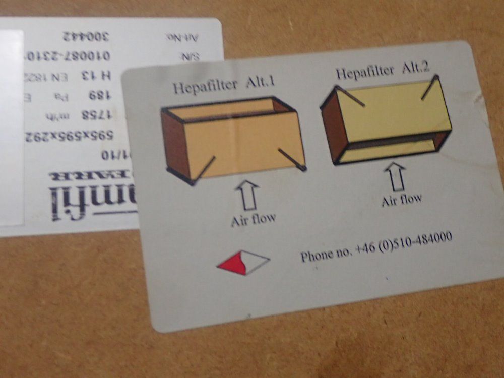 Absolent Ab Mist Collector