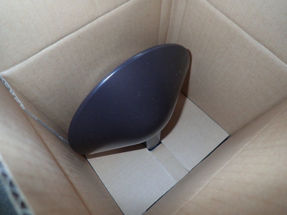 Progress Lighting Light Fixture