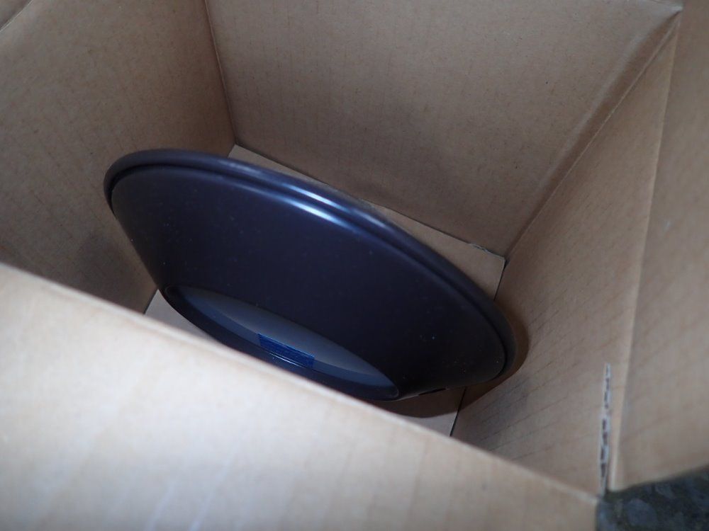 Progress Lighting Light Fixture