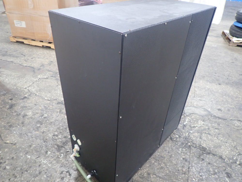 Azcozon Ozone Generator