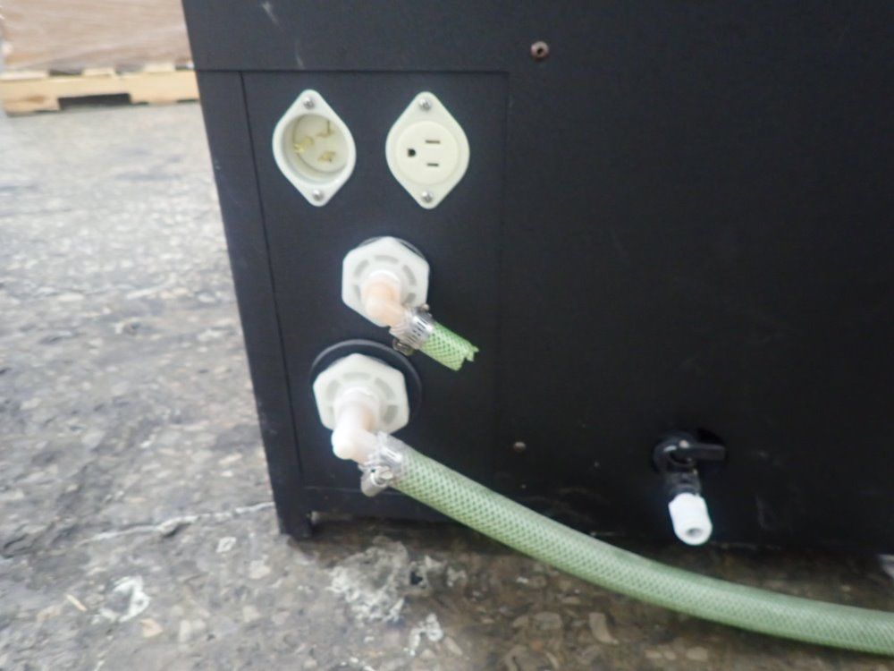 Azcozon Ozone Generator