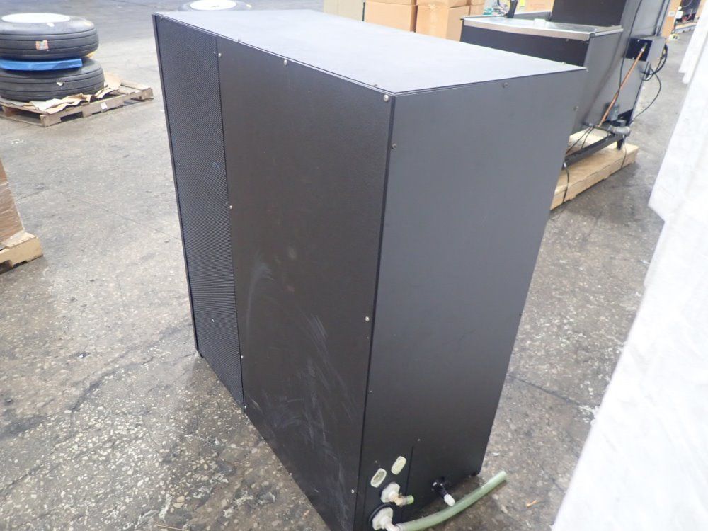 Azcozon Ozone Generator