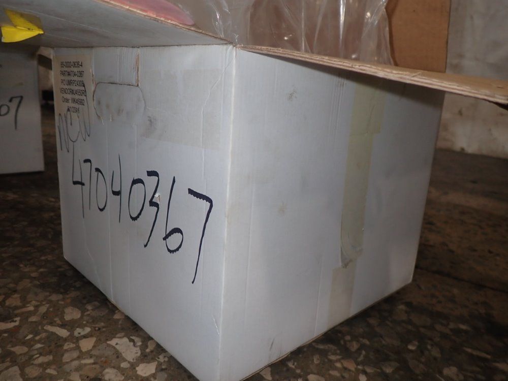 Winterthur Grinding Wheel