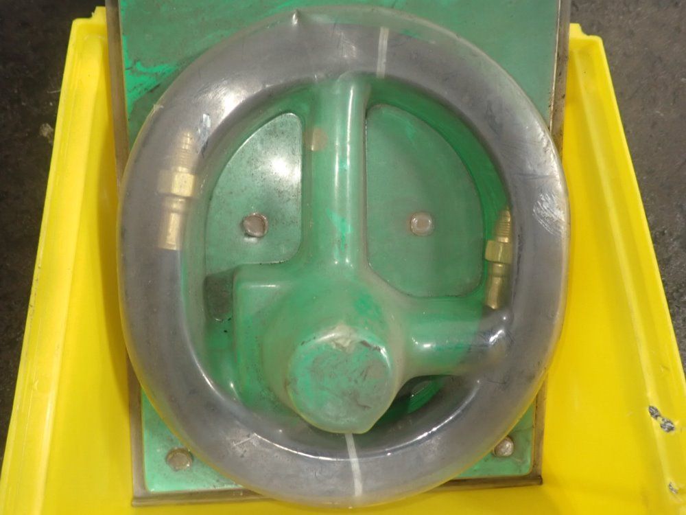 Pro Star 10' Welding Hose