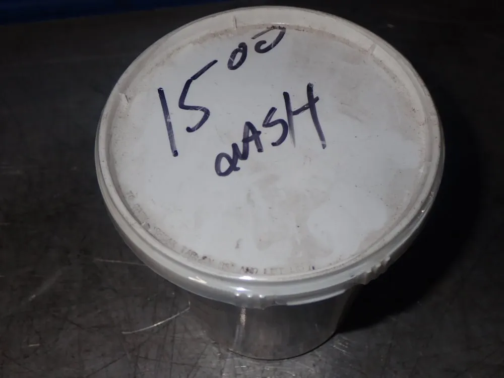 Loctite Concrete Repair