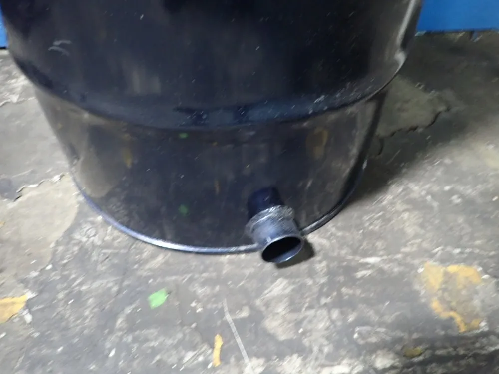 Bootie Butler Shoe Cover Remover