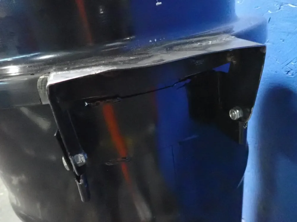 Bootie Butler Shoe Cover Remover