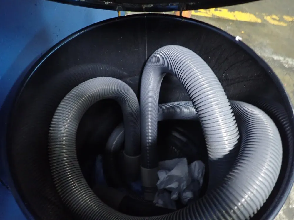 Bootie Butler Shoe Cover Remover