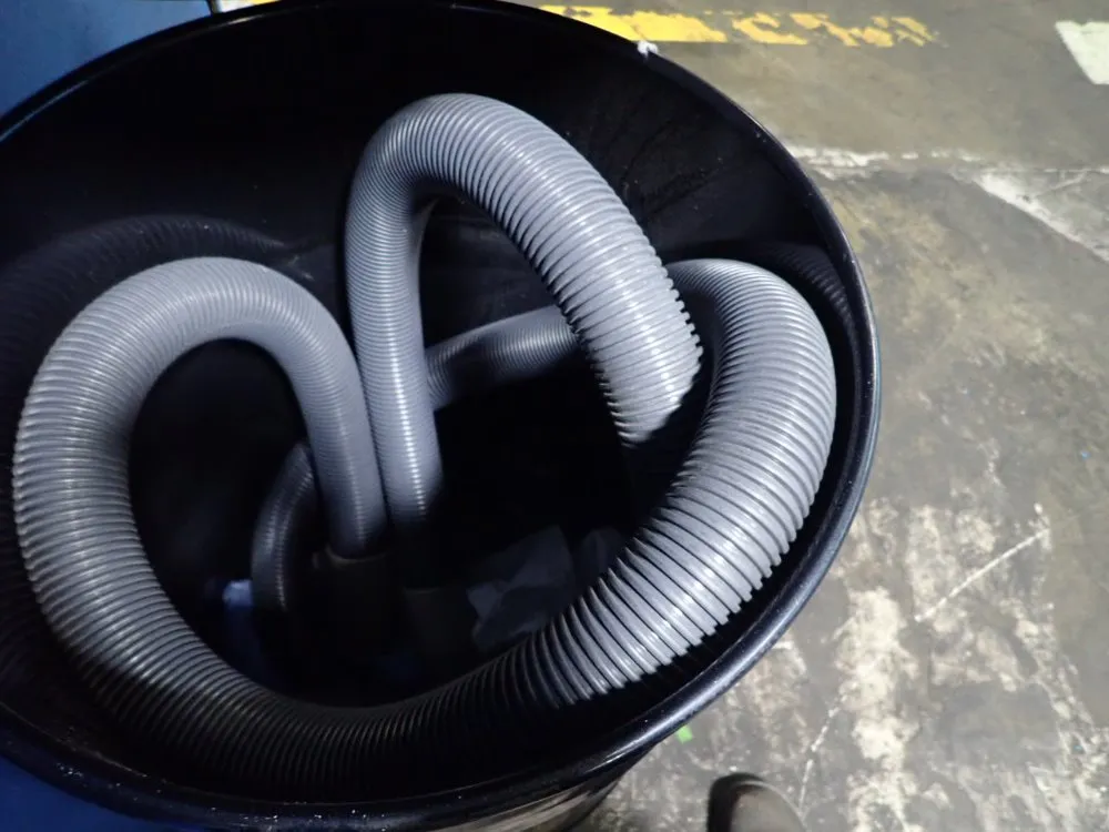 Bootie Butler Shoe Cover Remover