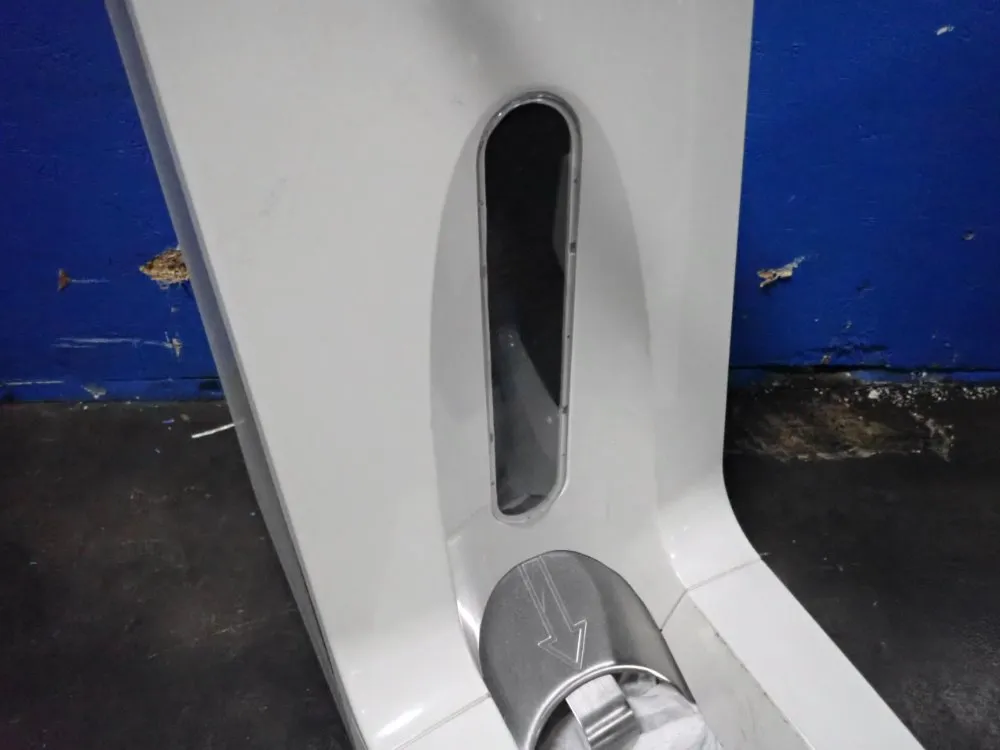 Bootie Butler Shoe Cover Dispenser