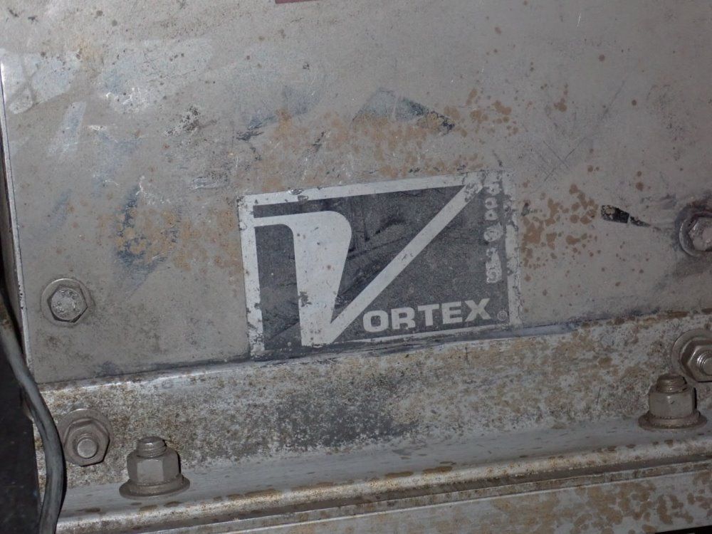 Dmn Diverter - Ptd 50