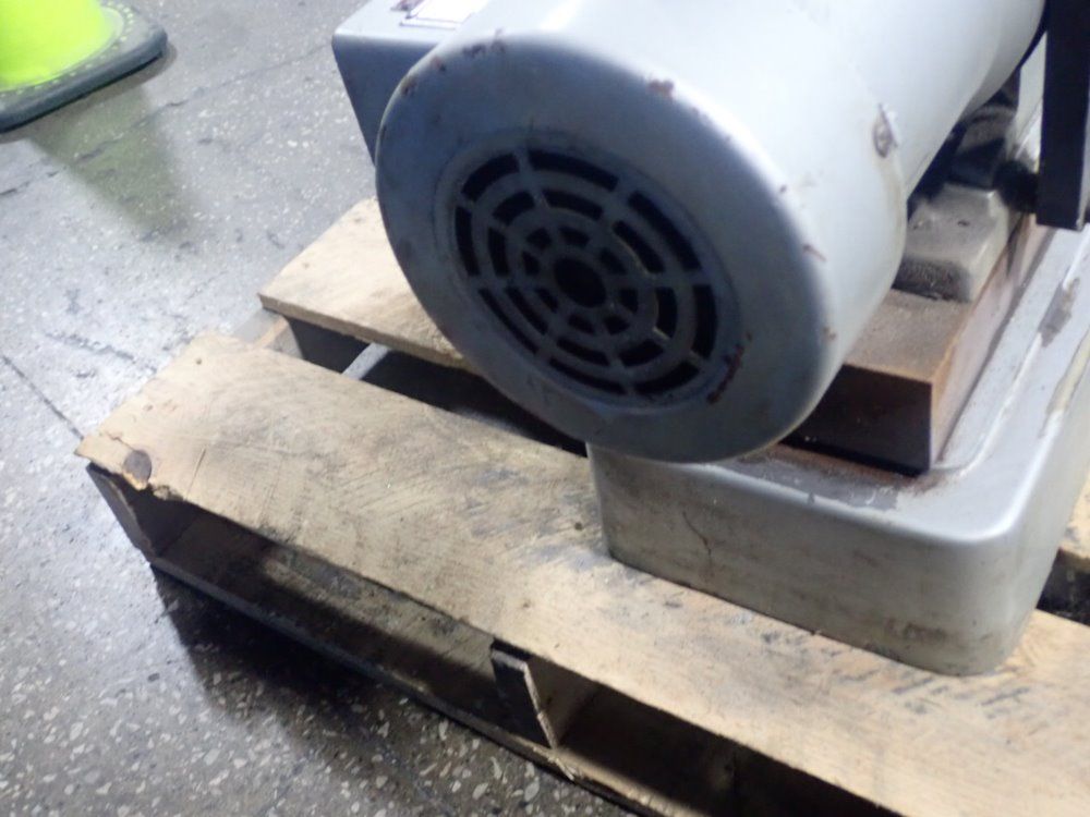 Cutter-master Tool Grinder/end Mill Sharpener