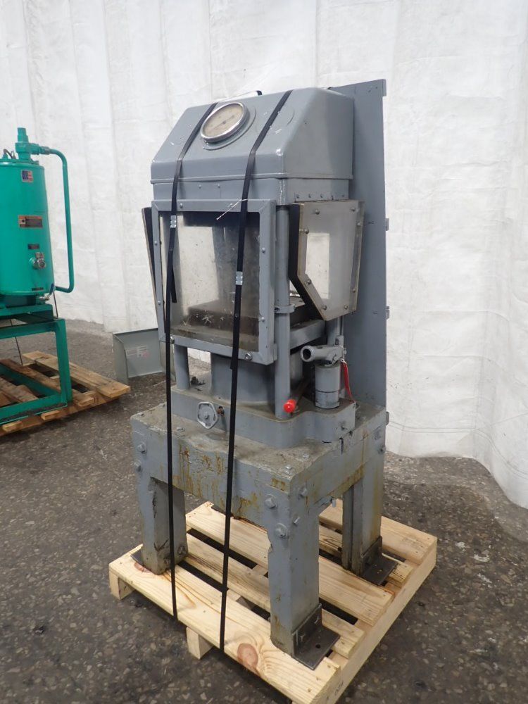 Wattson Stillman/usg Press