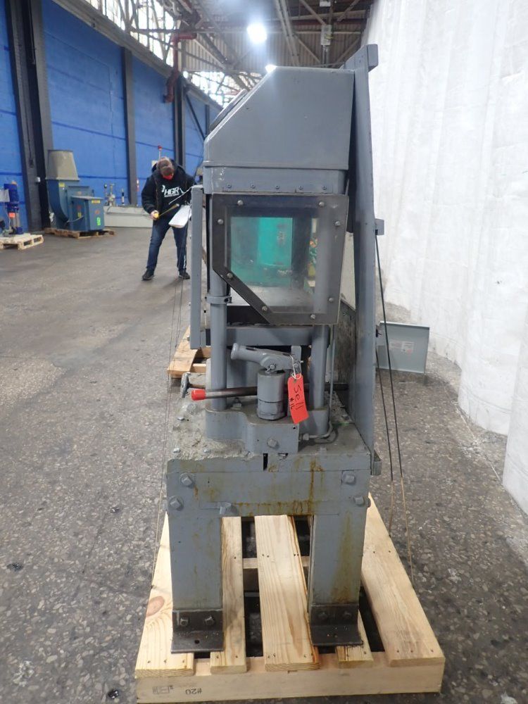 Wattson Stillman/usg Press