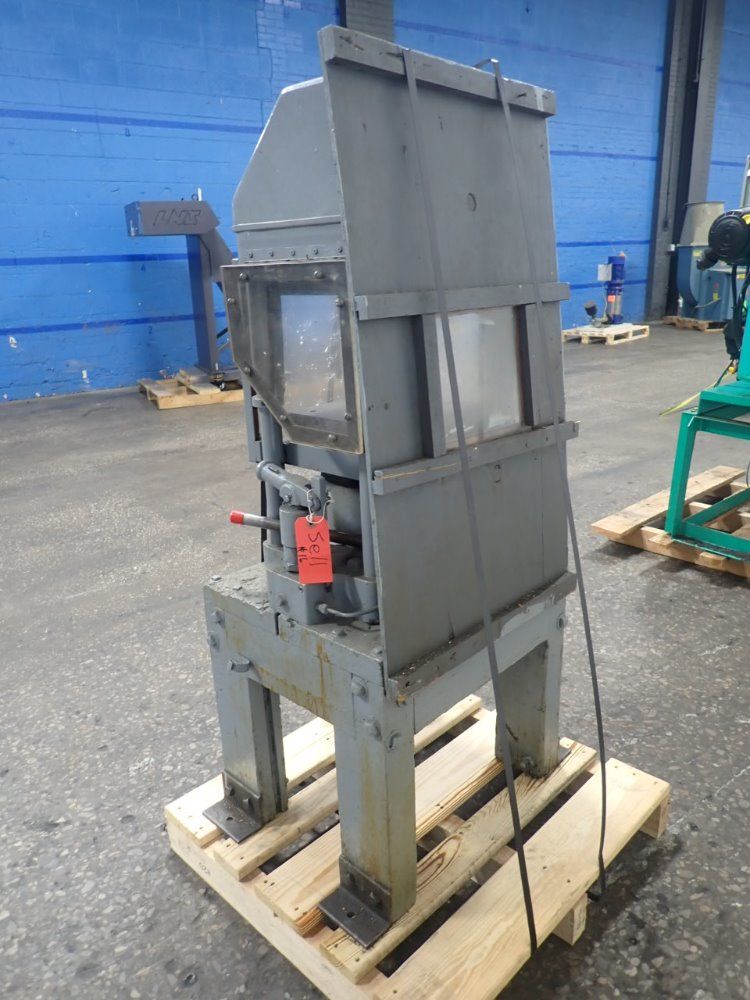 Wattson Stillman/usg Press