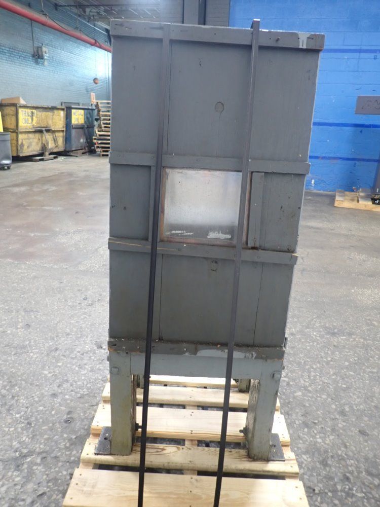 Wattson Stillman/usg Press