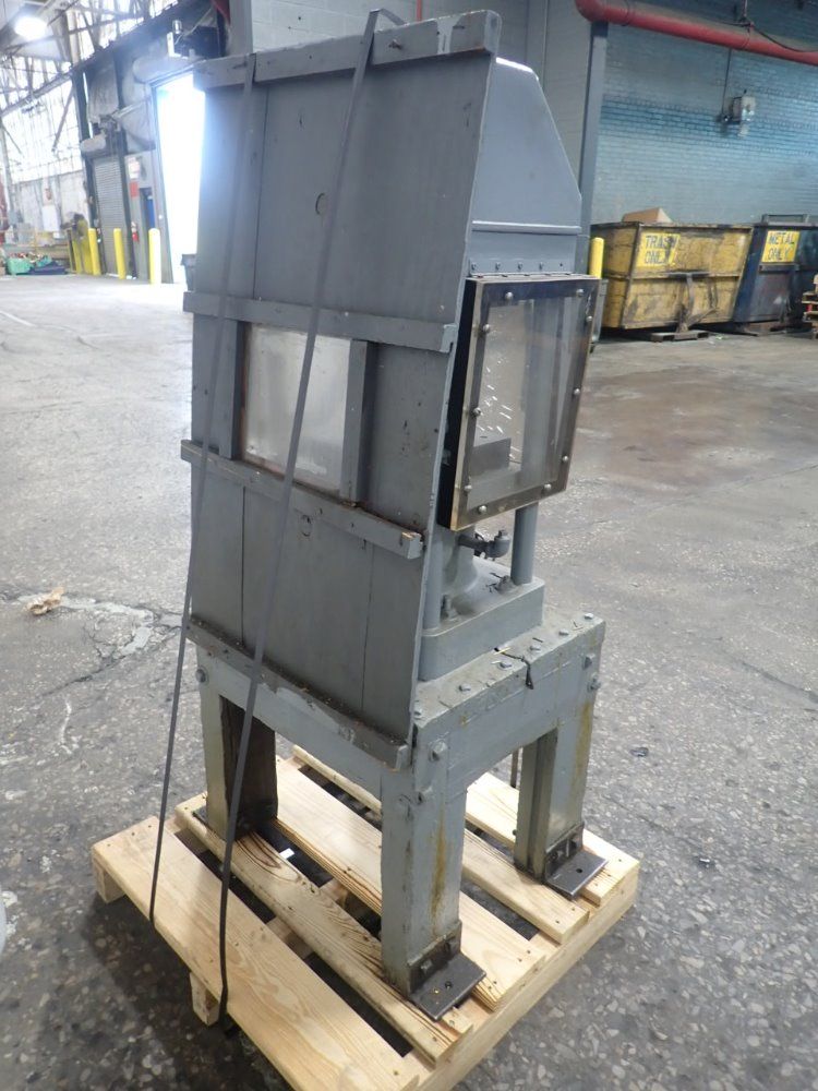 Wattson Stillman/usg Press