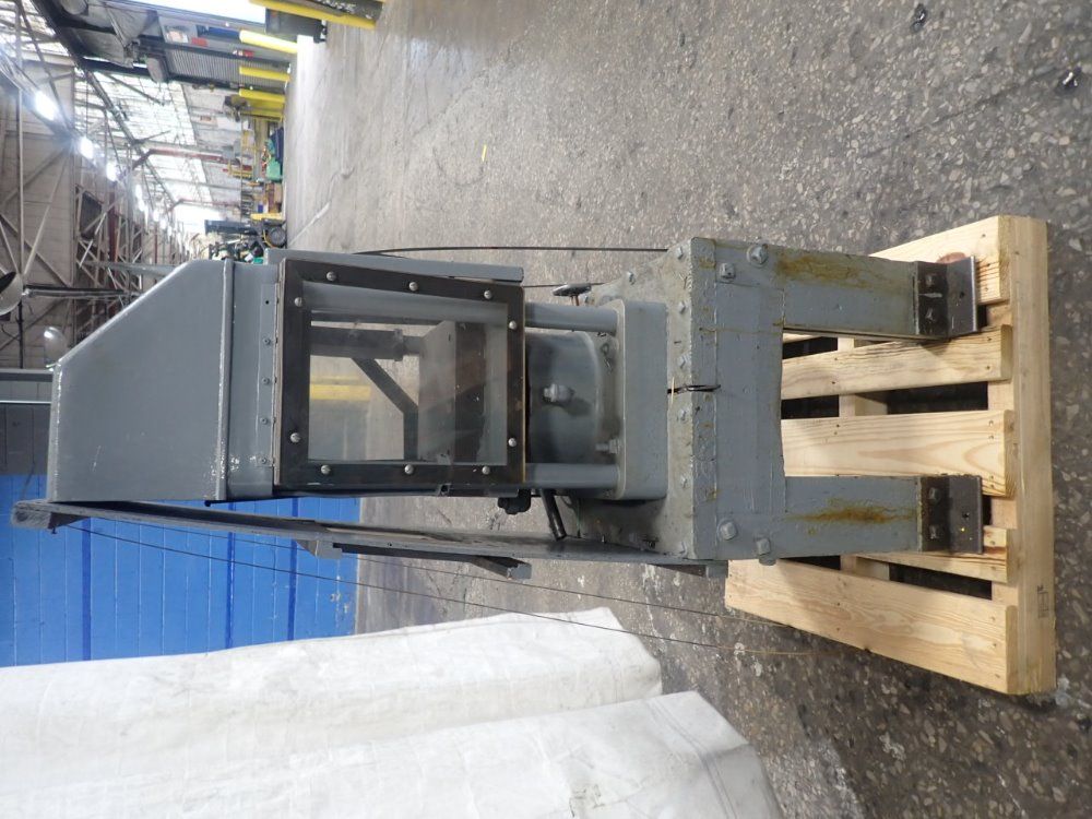 Wattson Stillman/usg Press