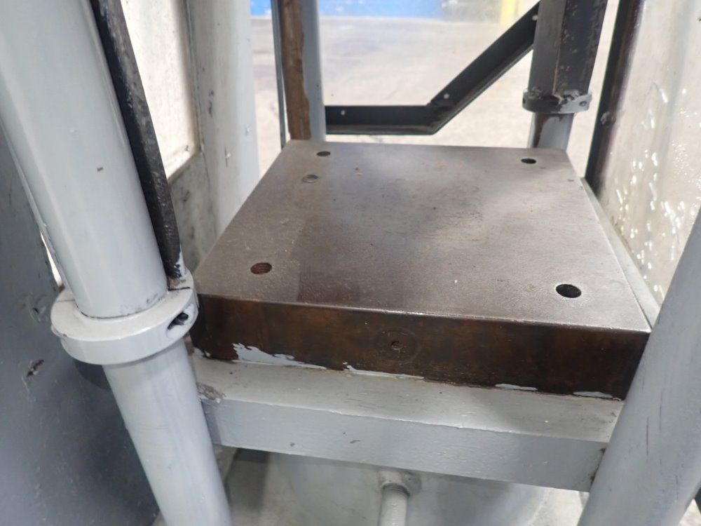 Wattson Stillman/usg Press