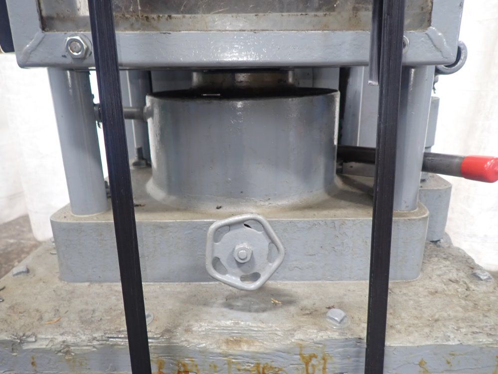 Wattson Stillman/usg Press