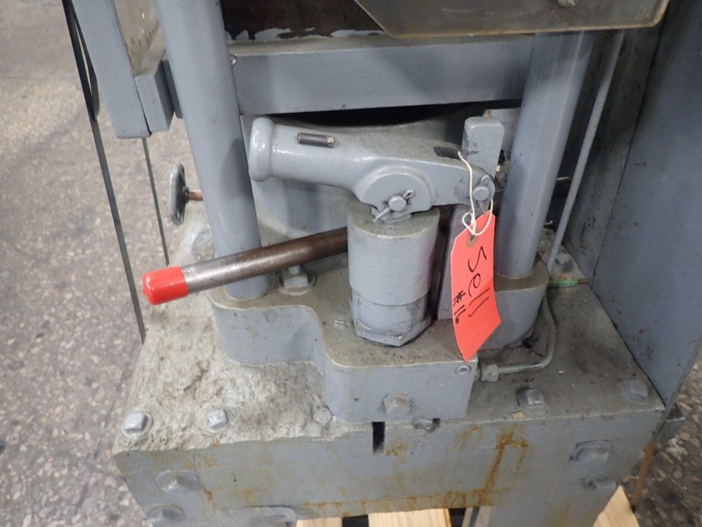 Wattson Stillman/usg Press