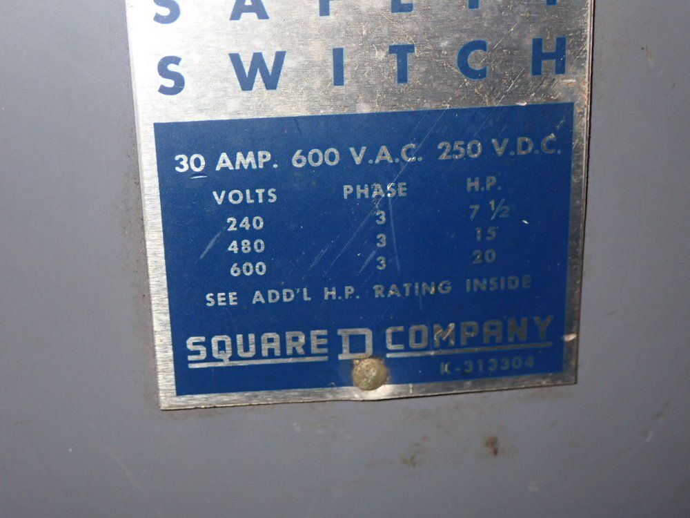 Wysong 51" 12-14 Gauge B-48 Plate Bending Rolls - B-48