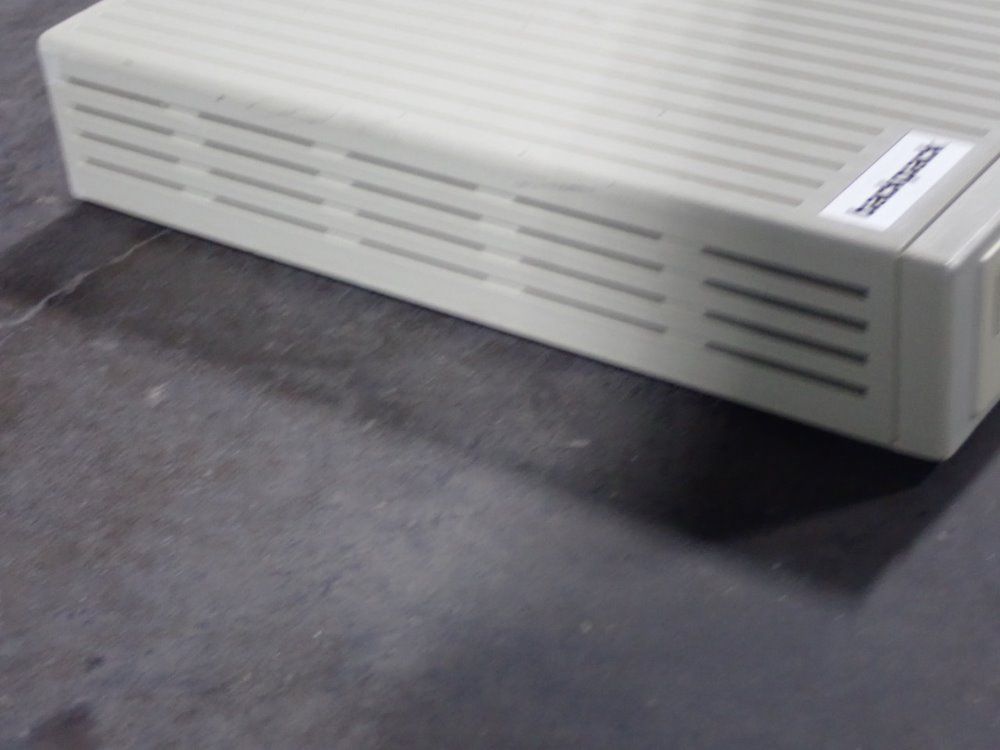 Micro Solutions Cd-rom Drive