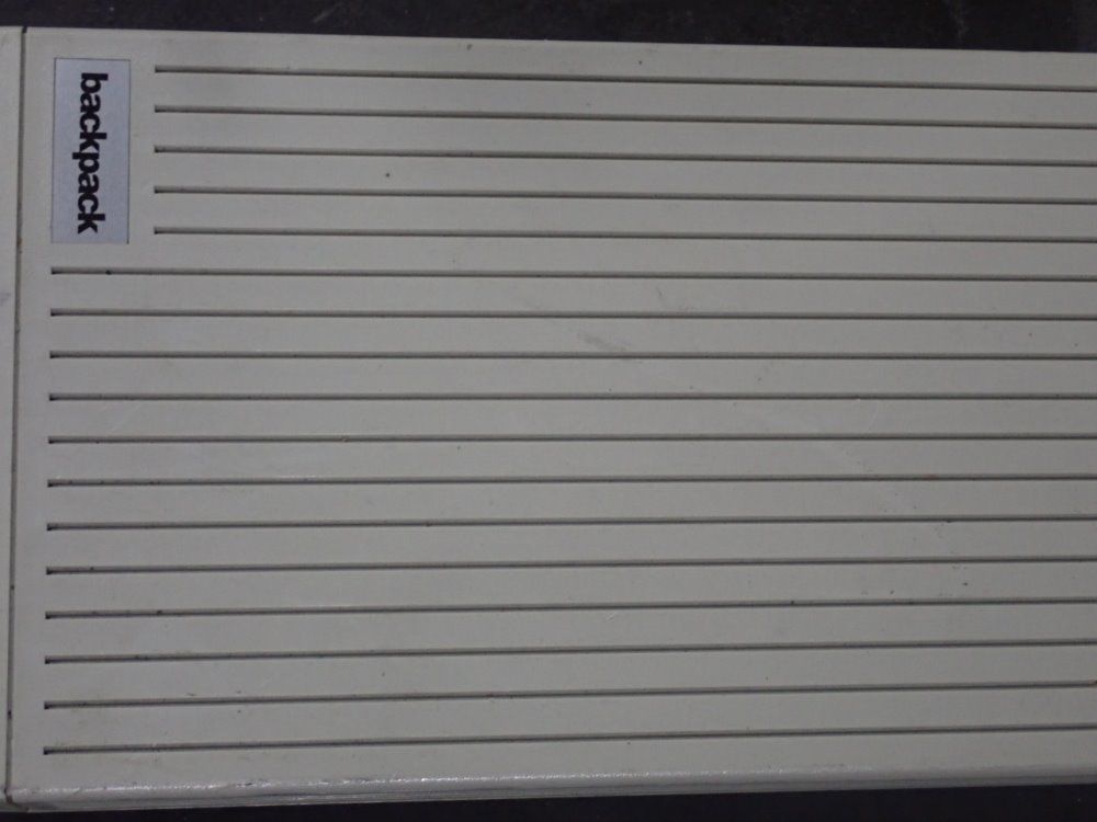 Micro Solutions Cd-rom Drive