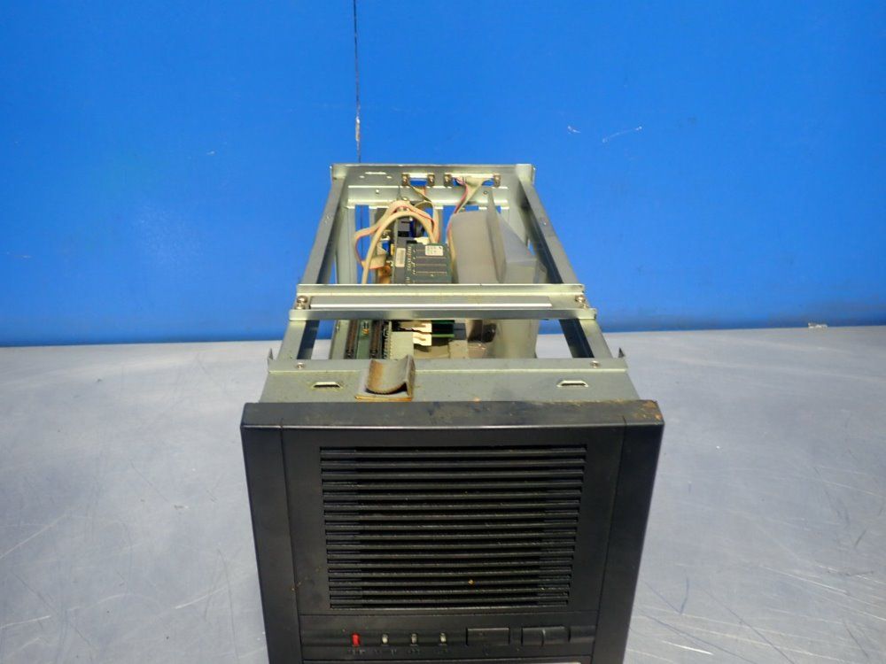 Allen-bradley Computer Tower