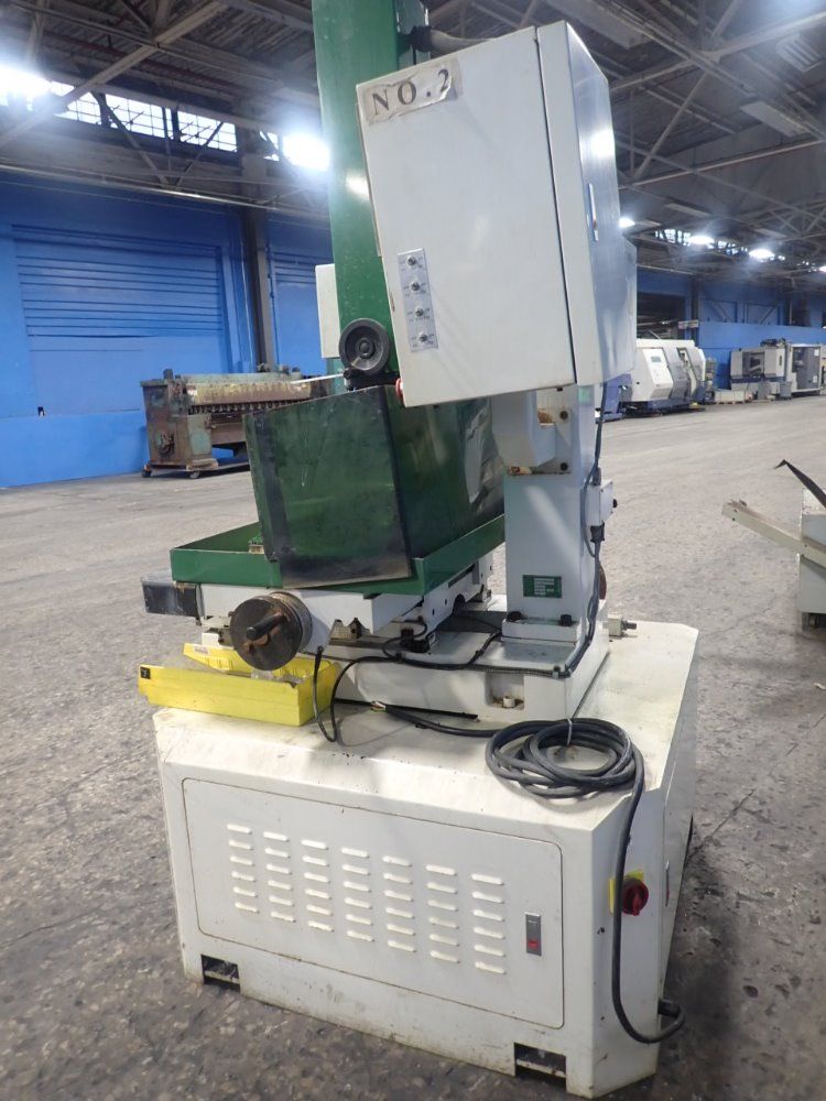 Novotec Edm - Sd-1014-2nc