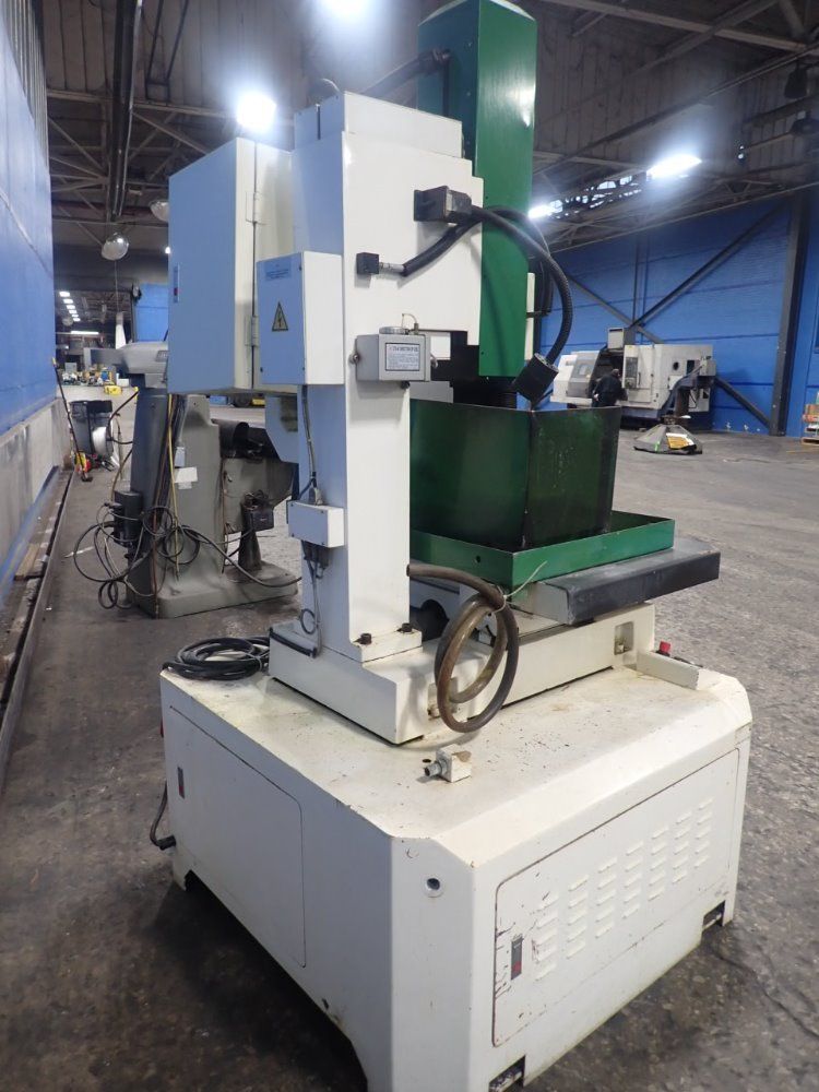 Novotec Edm - Sd-1014-2nc