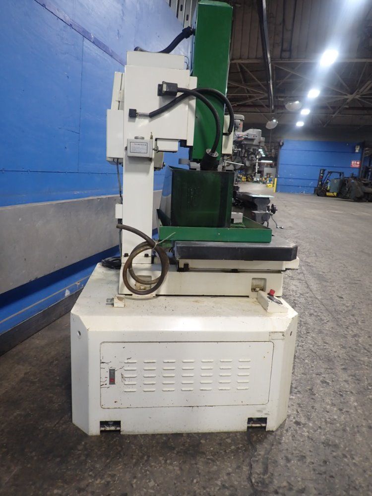 Novotec Edm - Sd-1014-2nc