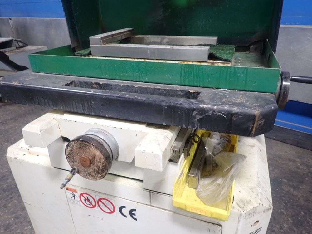 Novotec Edm - Sd-1014-2nc