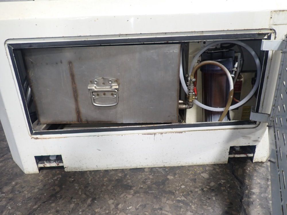 Novotec Edm - Sd-1014-2nc