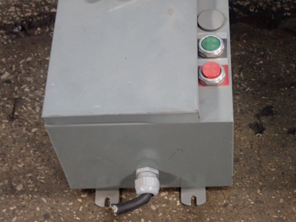 Ab Combination Starter