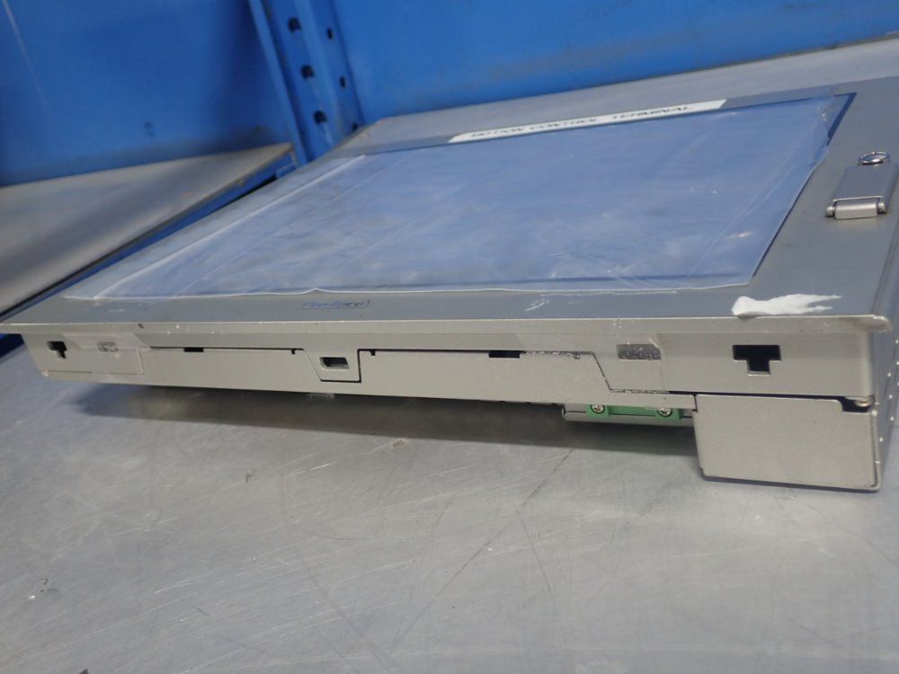 Pro-face Monitor/panel