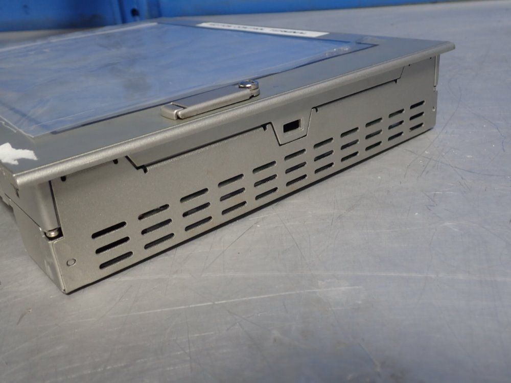 Pro-face Monitor/panel