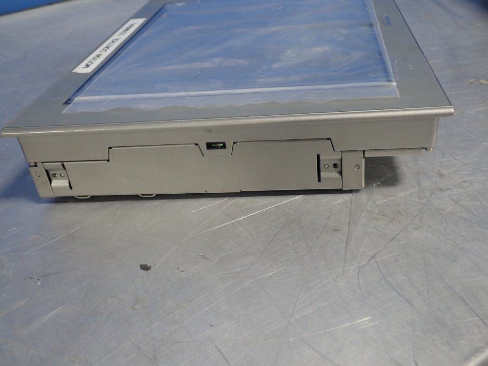 Pro-face Monitor/panel