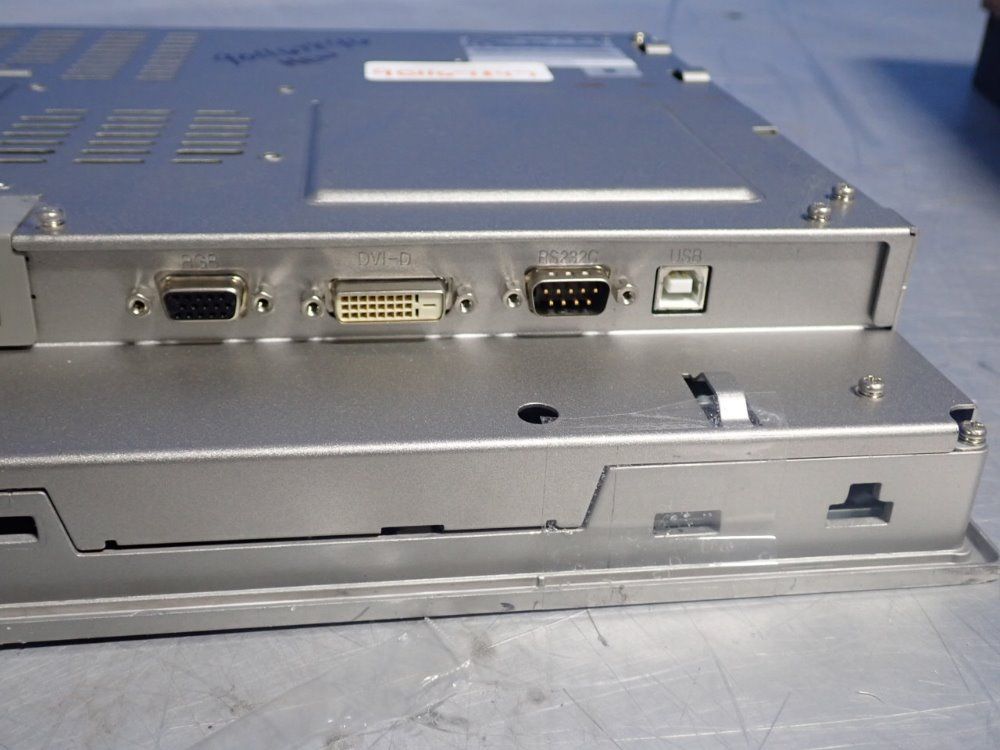 Pro-face Monitor/panel