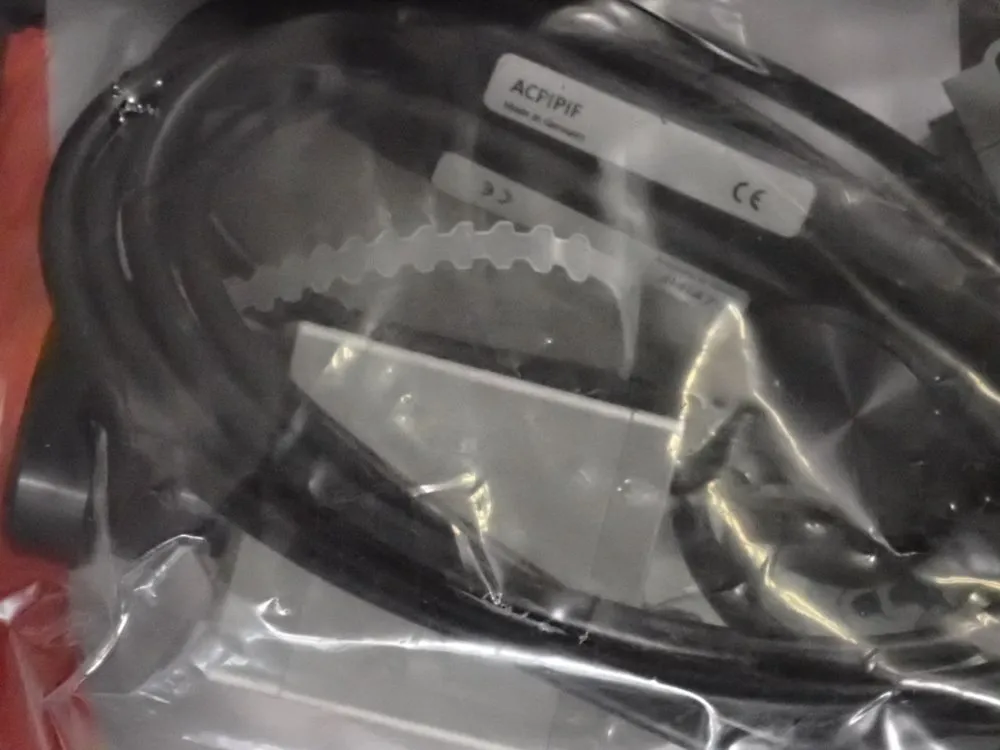 Micro-epsilon Cameras - 4800256.072