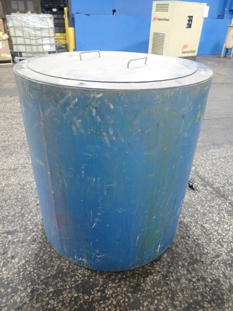 Wenesco Wax Melting Pot