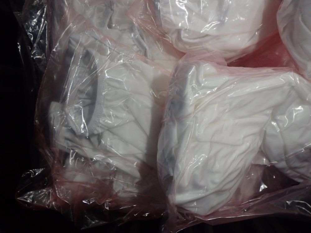 Bwi Dual Nozzel Gun Covers