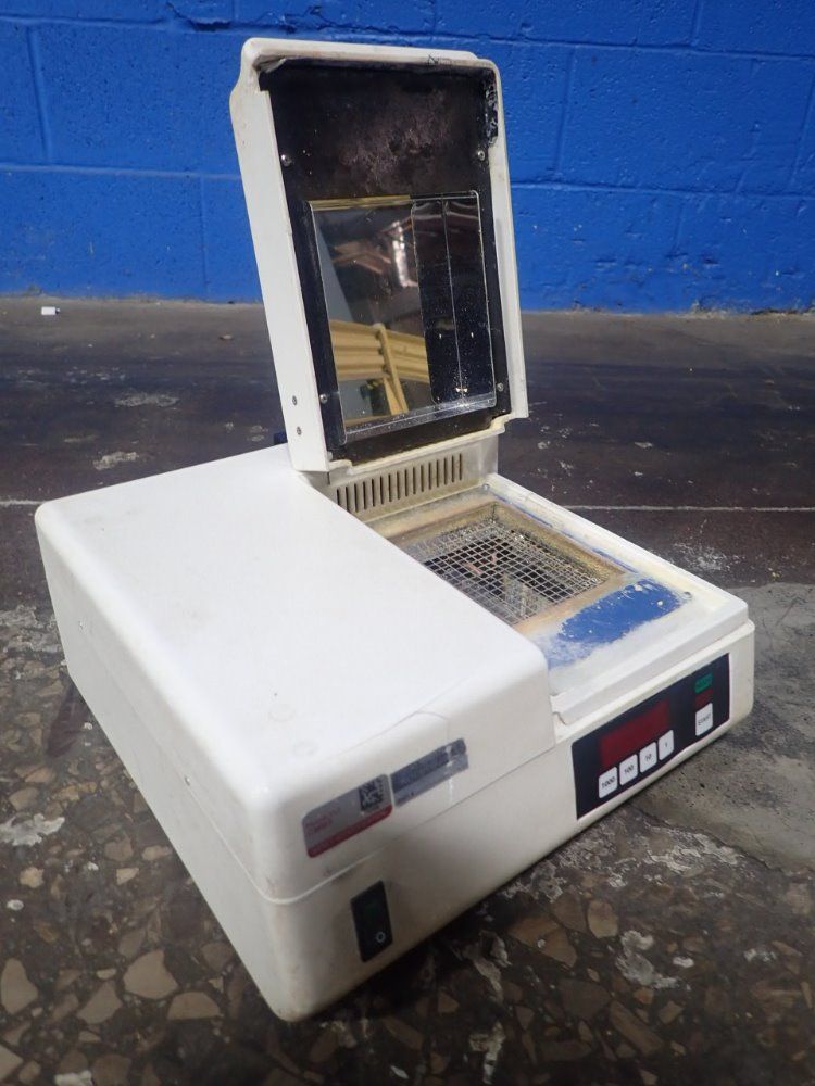 Nk Optic Curing Unit