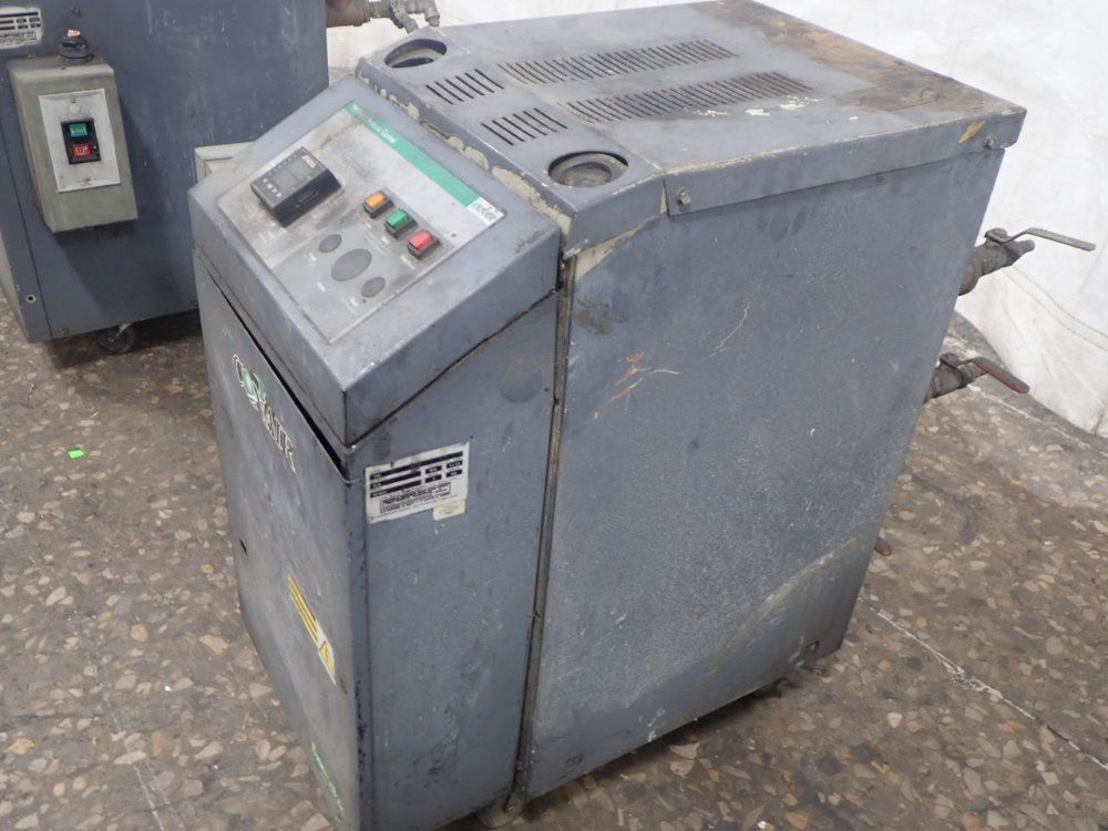 Conair/ Thermolator Tempurature Controller