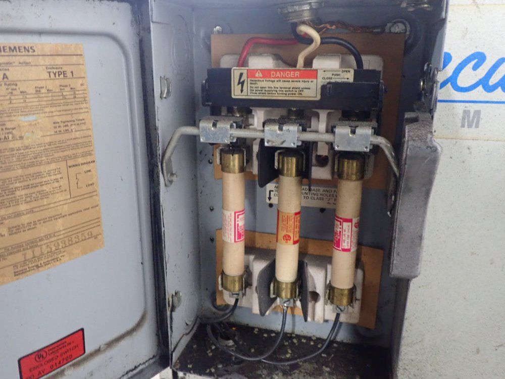 Thermal Care Tempurature Controller